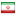 farvinews.com server is located in Iran
